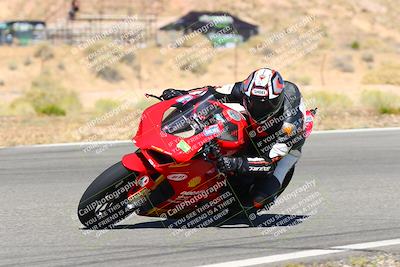 media/Oct-14-2023-TrackXperience (Sat) [[0517685739]]/Level 1/session 3 turn 2/